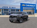 2025 Chevrolet Suburban 4WD SUV for sale #SR324979 - photo 8