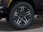 2025 Chevrolet Suburban 4WD SUV for sale #SR324979 - photo 9