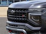 2025 Chevrolet Suburban 4WD SUV for sale #SR324979 - photo 13