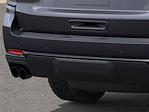2025 Chevrolet Suburban 4WD SUV for sale #SR324979 - photo 14