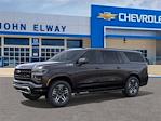 2025 Chevrolet Suburban 4WD SUV for sale #SR324979 - photo 3