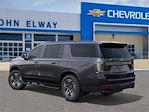 2025 Chevrolet Suburban 4WD SUV for sale #SR324979 - photo 4