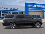 2025 Chevrolet Suburban 4WD SUV for sale #SR324979 - photo 5