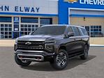 2025 Chevrolet Suburban 4WD SUV for sale #SR324979 - photo 6