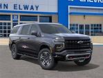 2025 Chevrolet Suburban 4WD SUV for sale #SR324979 - photo 7