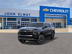 2025 Chevrolet Suburban 4WD SUV for sale #SR353344 - photo 8