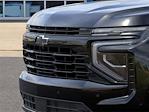 2025 Chevrolet Suburban 4WD SUV for sale #SR353344 - photo 13