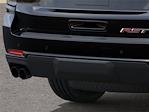 2025 Chevrolet Suburban 4WD SUV for sale #SR353344 - photo 14