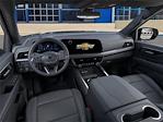 2025 Chevrolet Suburban 4WD SUV for sale #SR353344 - photo 15