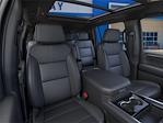 2025 Chevrolet Suburban 4WD SUV for sale #SR353344 - photo 16