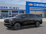 2025 Chevrolet Suburban 4WD SUV for sale #SR353344 - photo 3