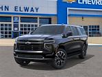 2025 Chevrolet Suburban 4WD SUV for sale #SR353344 - photo 6