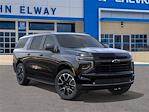 2025 Chevrolet Suburban 4WD SUV for sale #SR353344 - photo 7