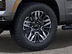 2025 Chevrolet Suburban 4WD SUV for sale #SR354895 - photo 9
