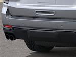 2025 Chevrolet Suburban 4WD SUV for sale #SR354895 - photo 14
