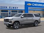 2025 Chevrolet Suburban 4WD SUV for sale #SR354895 - photo 3