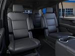 2025 Chevrolet Suburban 4WD SUV for sale #SR354895 - photo 17