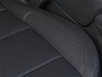 2025 Chevrolet Suburban 4WD SUV for sale #SR354895 - photo 21