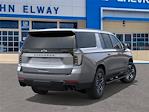 2025 Chevrolet Suburban 4WD SUV for sale #SR354895 - photo 2