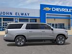 2025 Chevrolet Suburban 4WD SUV for sale #SR354895 - photo 5
