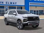 2025 Chevrolet Suburban 4WD SUV for sale #SR354895 - photo 7