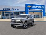 New 2025 Chevrolet Tahoe LT 4WD SUV for sale #SR363449 - photo 8