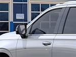 New 2025 Chevrolet Tahoe LT 4WD SUV for sale #SR363449 - photo 12