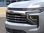 New 2025 Chevrolet Tahoe LT 4WD SUV for sale #SR363449 - photo 13
