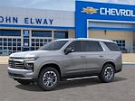 New 2025 Chevrolet Tahoe LT 4WD SUV for sale #SR363449 - photo 3