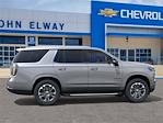 New 2025 Chevrolet Tahoe LT 4WD SUV for sale #SR363449 - photo 5