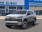 New 2025 Chevrolet Tahoe LT 4WD SUV for sale #SR363449 - photo 6