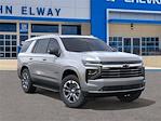 New 2025 Chevrolet Tahoe LT 4WD SUV for sale #SR363449 - photo 7