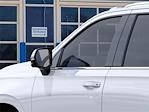 2025 Chevrolet Tahoe 4WD SUV for sale #SR364577 - photo 15