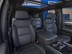 2025 Chevrolet Tahoe 4WD SUV for sale #SR364577 - photo 19