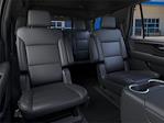 2025 Chevrolet Tahoe 4WD SUV for sale #SR364577 - photo 20