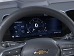 2025 Chevrolet Tahoe 4WD SUV for sale #SR364577 - photo 21