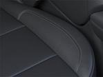 2025 Chevrolet Tahoe 4WD SUV for sale #SR364577 - photo 24