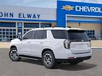 2025 Chevrolet Tahoe 4WD SUV for sale #SR364577 - photo 3