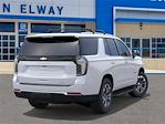 2025 Chevrolet Tahoe 4WD SUV for sale #SR364577 - photo 5