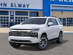 2025 Chevrolet Tahoe 4WD SUV for sale #SR364577 - photo 7
