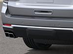 New 2025 Chevrolet Suburban High Country 4WD SUV for sale #SR367477 - photo 14