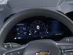 New 2025 Chevrolet Suburban High Country 4WD SUV for sale #SR367477 - photo 18