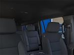 New 2025 Chevrolet Suburban LS 4WD SUV for sale #SR372158 - photo 24