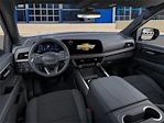 New 2025 Chevrolet Suburban LS 4WD SUV for sale #SR372219 - photo 15