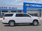 New 2025 Chevrolet Suburban LS 4WD SUV for sale #SR372219 - photo 5