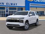 New 2025 Chevrolet Suburban LS 4WD SUV for sale #SR372219 - photo 6