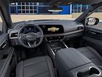 New 2025 Chevrolet Suburban Premier 4WD SUV for sale #SR378040 - photo 15
