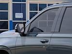 New 2025 Chevrolet Tahoe Z71 4WD SUV for sale #SR379953 - photo 12