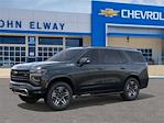 New 2025 Chevrolet Tahoe Z71 4WD SUV for sale #SR379953 - photo 3