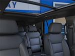 New 2025 Chevrolet Tahoe Z71 4WD SUV for sale #SR379953 - photo 24